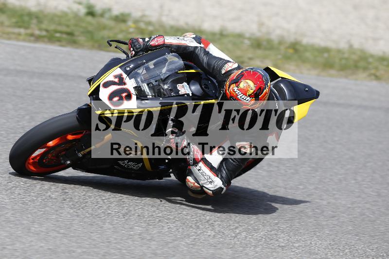 /10 20.04.2026  Pluess Moto Sport ADR/Freies Fahren/76